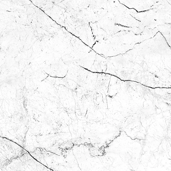 Gresie Pompei 40x40 7P