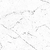 Gresie Pompei 40x40 7P