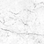Gresie Pompei 40x40 7P