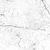 Gresie Pompei 40x40 7P