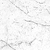 Gresie Pompei 40x40 7P