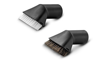 Set de perii Karche r2.863-221.0