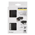 Set de perii Karche r2.863-221.0