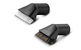 Set de perii Karche r2.863-221.0