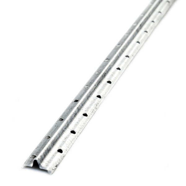 Profil de pontaj W10 (3.0m)