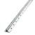 Profil de pontaj W10 (3.0m)