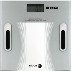 Cîntar Fagor BB-350
