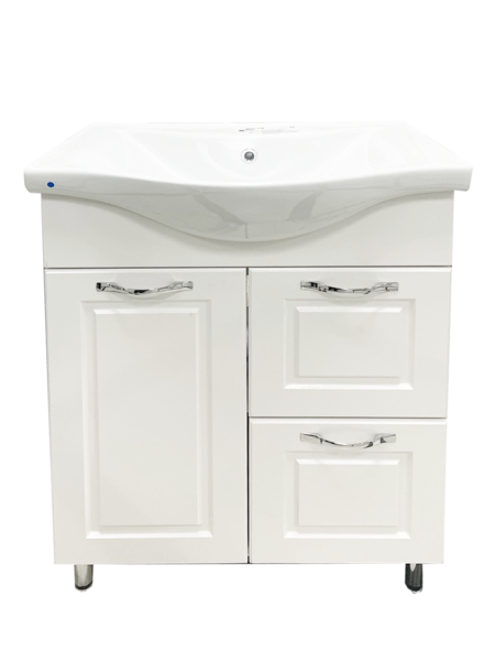 Mobilier de baie Venus 7075 Classic 900001647 