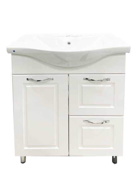Mobilier de baie Venus 7075 Classic 900001647 