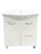Mobilier de baie Venus 7075 Classic 900001647 