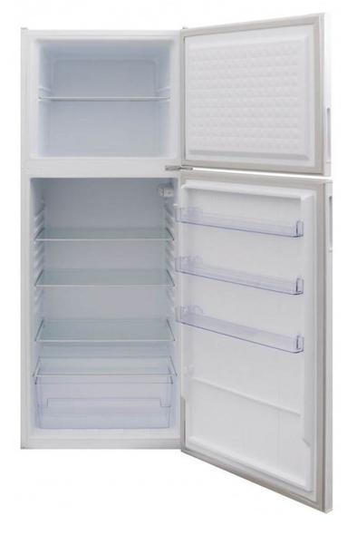 Frigider Wolser WL-BE 182 White