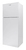 Frigider Wolser WL-BE 182 White