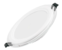 Felinar LED Milanlux Glass 6W LED 420lm 6500K 220-240V