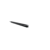 Миниплинтус Тинлайн алюминиевый MPA015B PP 2600мм