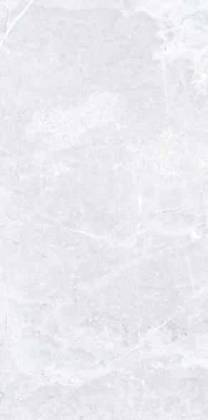 Плитка Graniser Seramik Centuri 60x120 B3 Light grey