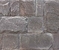 Piatră decorativă din beton Tiras 67-04