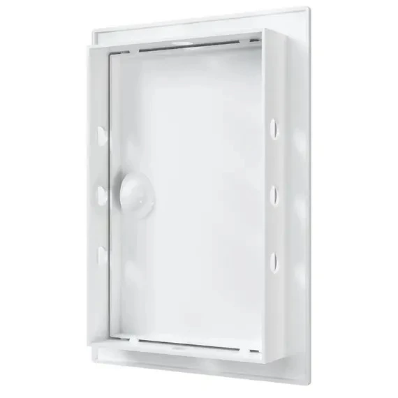 Usa de acces Era 10x15 Л1015Р