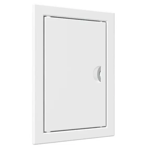 Usa de acces Era 10x15 Л1015Р