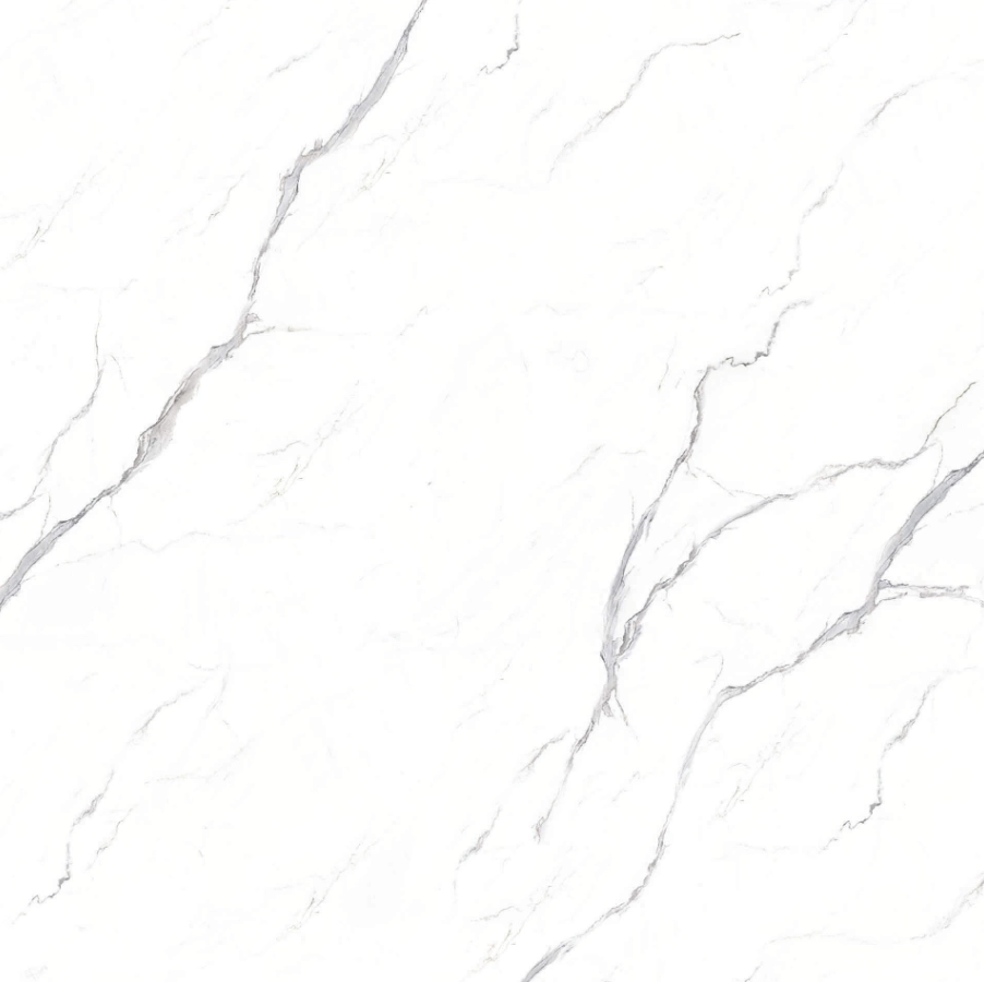 Gresie Altin Cini Seramik Mermer 60x60 mat