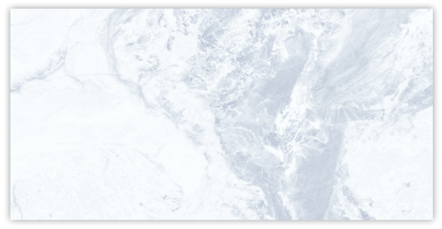 Плитка Graniser Seramik Colmar 60x120 B3 Ice