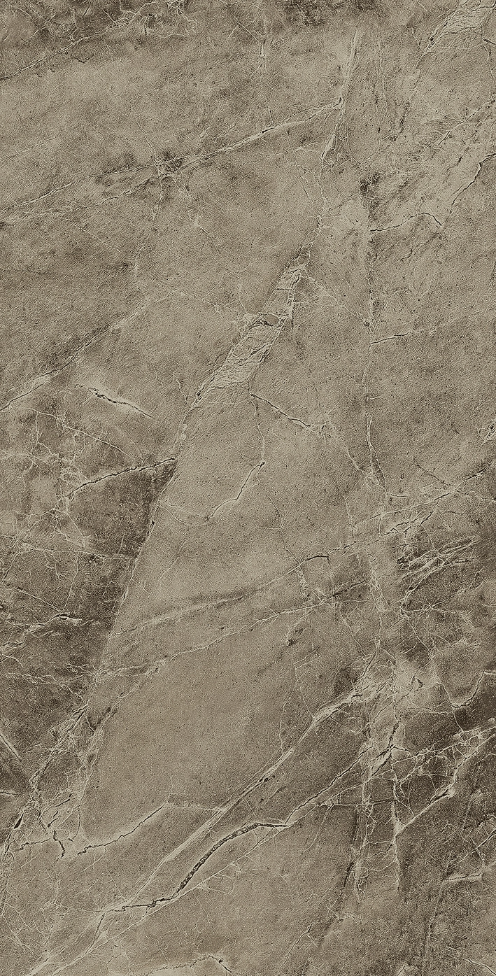 Faianță Graniser Seramik Beirut 30x60 B3 brown