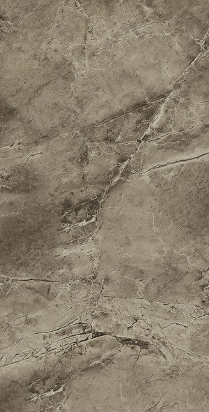 Керамическая плитка Beirut 30*60 B3 brown
