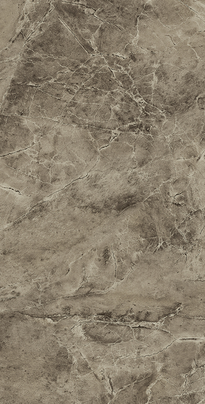 Керамическая плитка Beirut 30*60 B3 brown