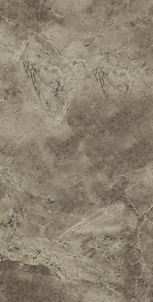 Керамическая плитка Beirut 30*60 B3 brown