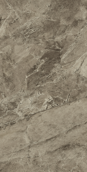 Керамическая плитка Beirut 30*60 B3 brown