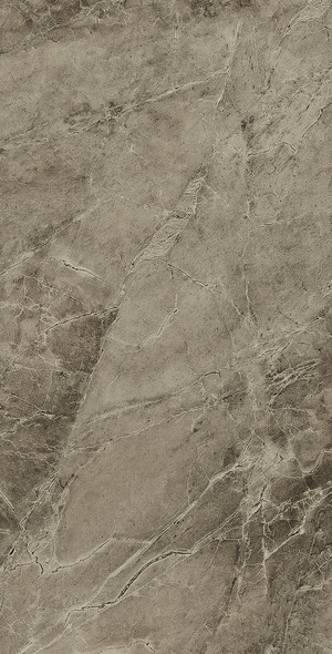 Керамическая плитка Beirut 30*60 B3 brown