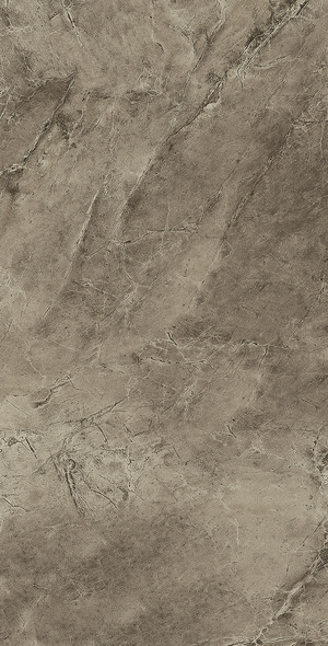 Керамическая плитка Beirut 30*60 B3 brown