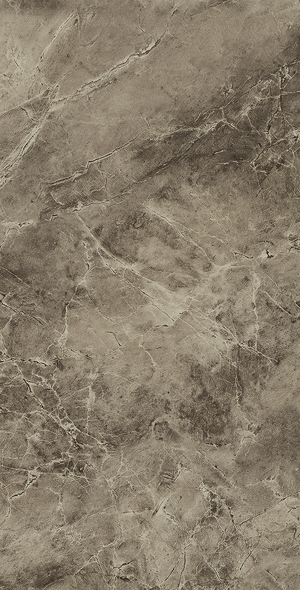 Керамическая плитка Beirut 30*60 B3 brown