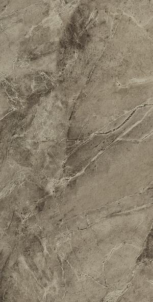 Керамическая плитка Beirut 30*60 B3 brown