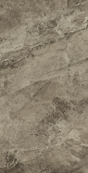 Керамическая плитка Beirut 30*60 B3 brown