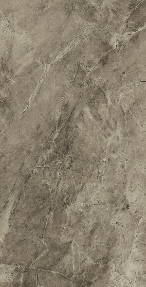 Керамическая плитка Beirut 30*60 B3 brown