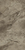 Керамическая плитка Beirut 30*60 B3 brown