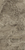 Керамическая плитка Beirut 30*60 B3 brown