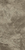 Керамическая плитка Beirut 30*60 B3 brown