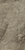 Керамическая плитка Beirut 30*60 B3 brown