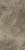 Керамическая плитка Beirut 30*60 B3 brown
