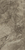 Керамическая плитка Beirut 30*60 B3 brown