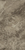 Керамическая плитка Beirut 30*60 B3 brown