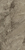 Керамическая плитка Beirut 30*60 B3 brown