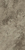 Керамическая плитка Beirut 30*60 B3 brown