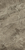 Керамическая плитка Beirut 30*60 B3 brown