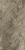 Керамическая плитка Beirut 30*60 B3 brown