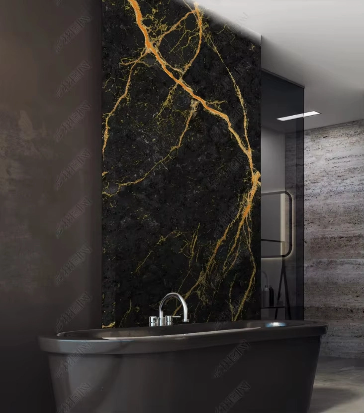 Декоративная панель PVC 2800x1220 KL8098