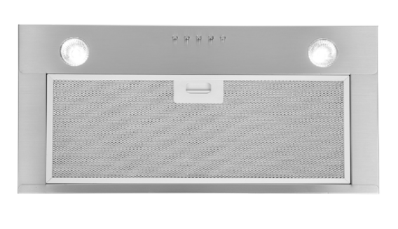 Вытяжка Ciarko SL-Box II Black
