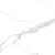 Gresie Qua Venezia 100x100 grey