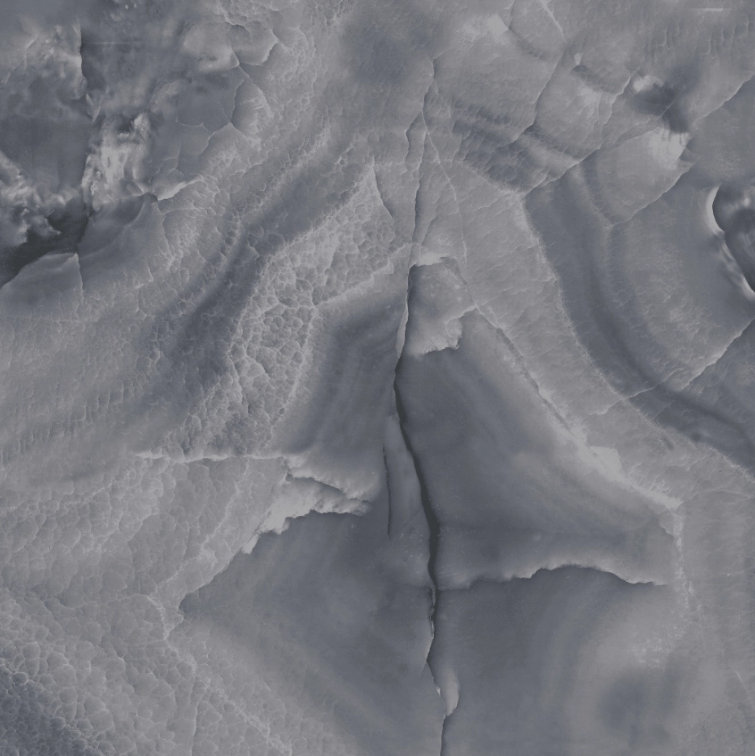 Gresie Bien Olbia 60x60 grey